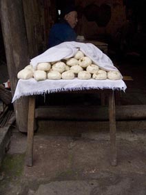 Hou Yimin's Images